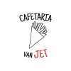 Cafetaria van Jet